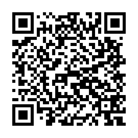 QR code for ERO558