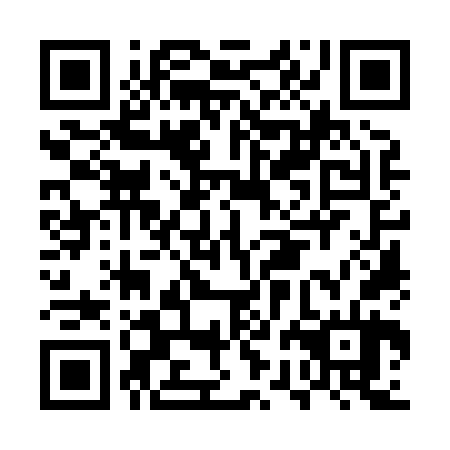 QR code for plate ERO 864