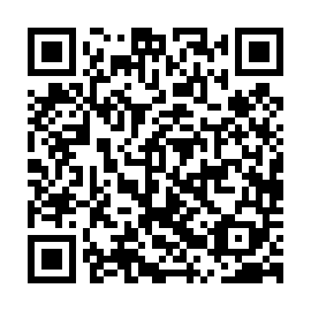 QR code for ERP 449