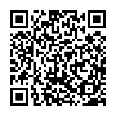 QR code for ERP 560