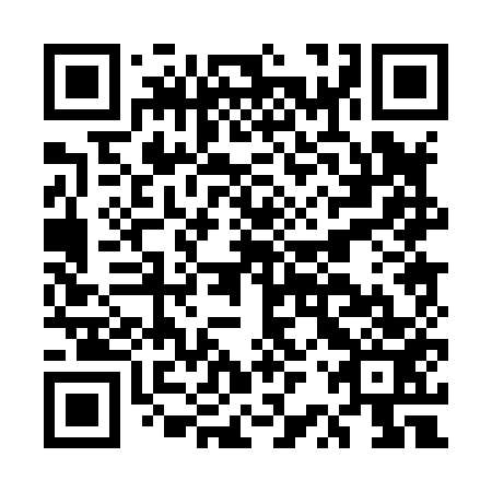 QR code for ERP 853