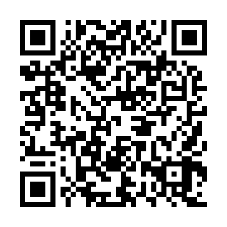 QR code for ERP 948