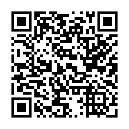 QR code for ERP 993