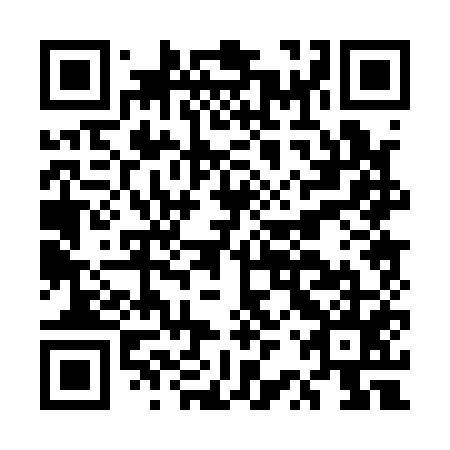 QR code for plate ERP 155