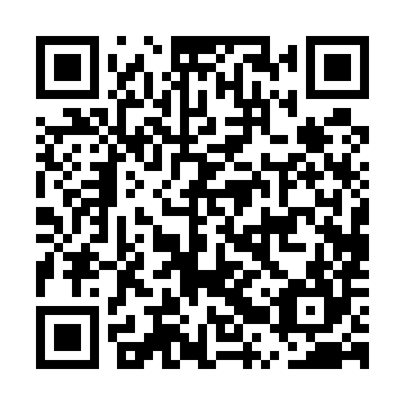 QR code for ERP584