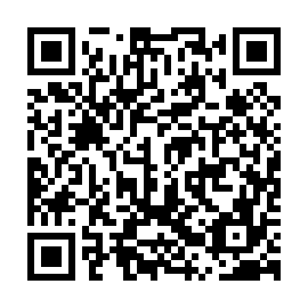 QR code for ERQ 076