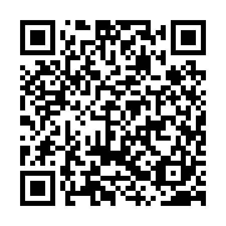 QR code for ERQ 223