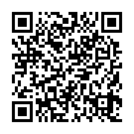 QR code for ERQ 339