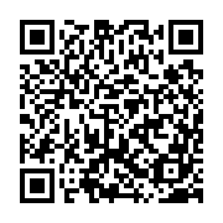QR code for ERQ 762
