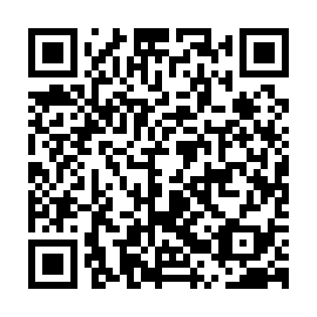 QR code for ERQ139