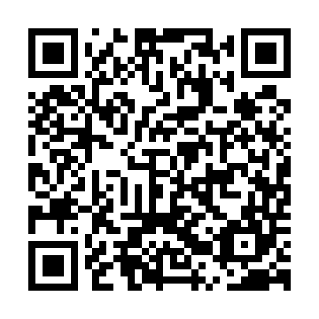 QR code for plate ERQ 544