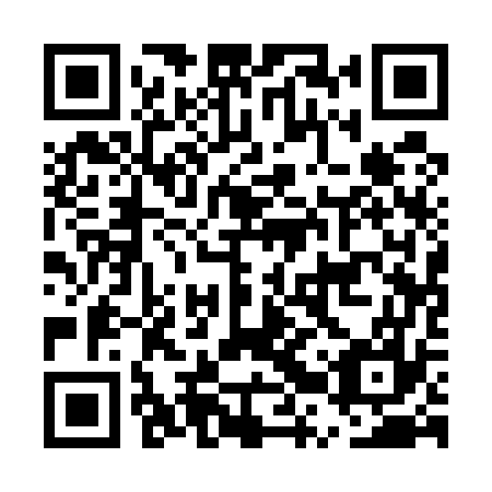 QR code for ERQ577
