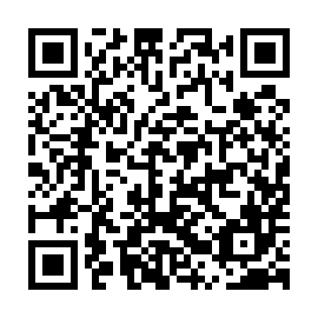 QR code for ERQ586