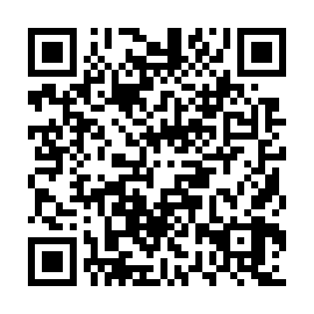 QR code for ERQ768