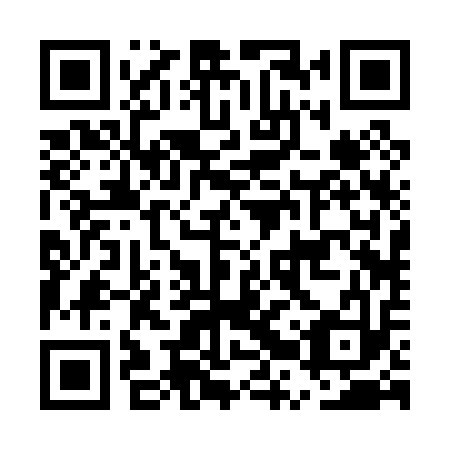 QR code for ERR 013