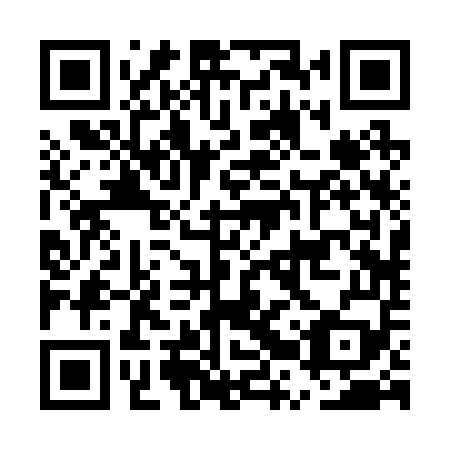 QR code for ERR 259