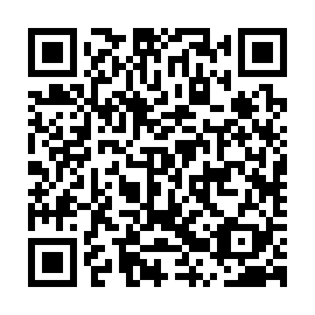 QR code for ERR 329