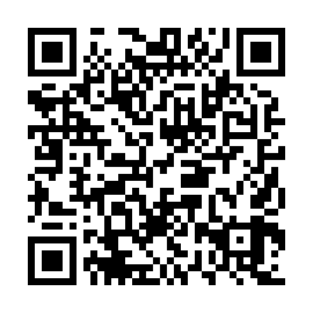 QR code for ERR 849
