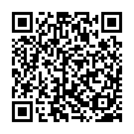 QR code for ERR351