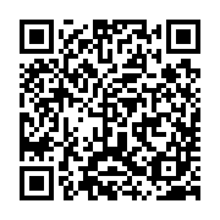 QR code for ERR783