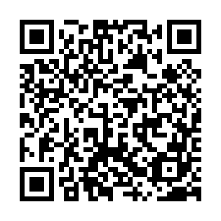 QR code for ERS 062
