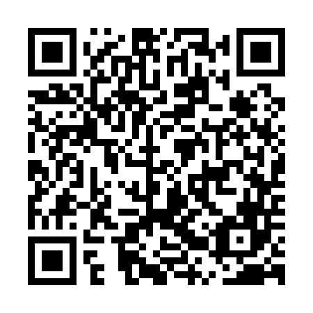 QR code for ERS 146
