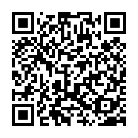 QR code for ERS 479