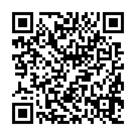 QR code for ERS 797