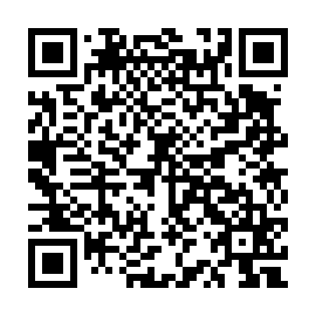QR code for ERS465