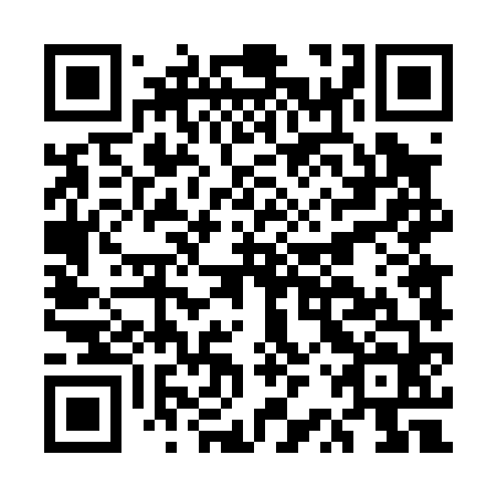 QR code for ERT 064