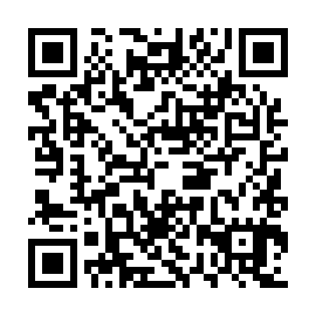 QR code for ERT 185