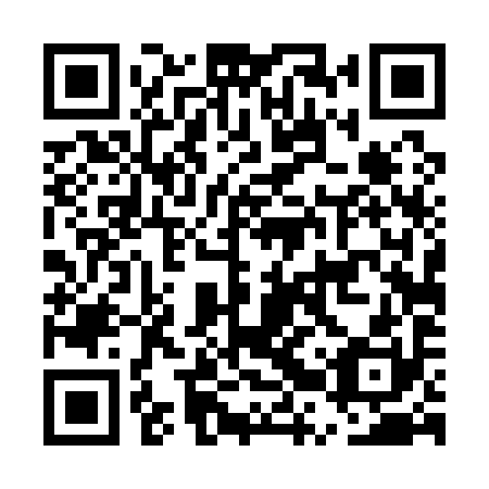 QR code for ERT 190