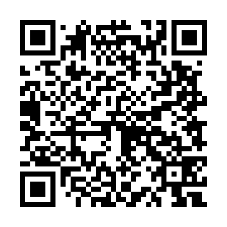 QR code for ERT 579