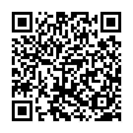 QR code for ERT 760