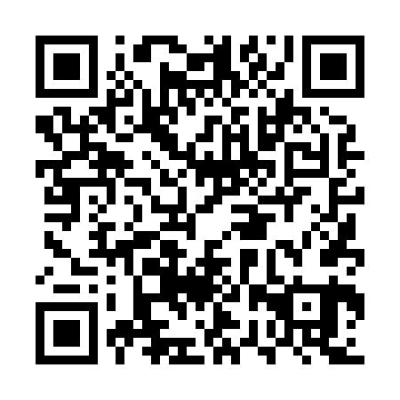 QR code for ERT 861