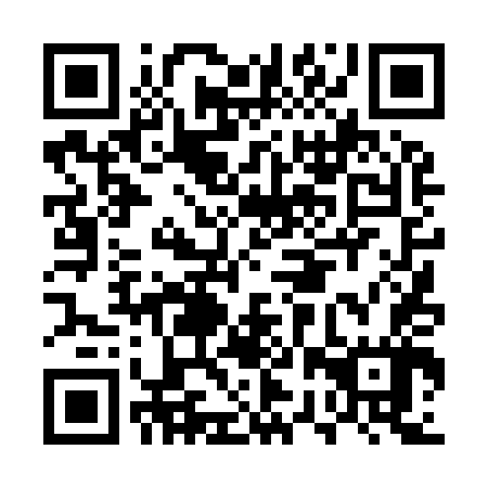 QR code for ERT 947