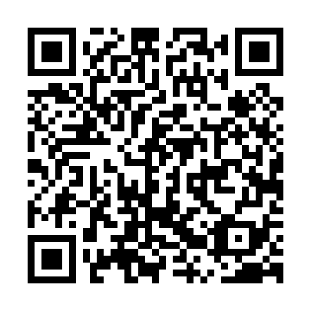 QR code for ERT079
