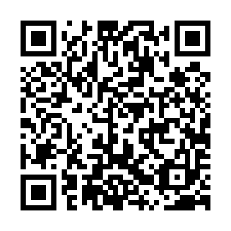 QR code for ERT593