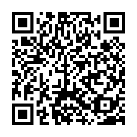 QR code for ERU 039