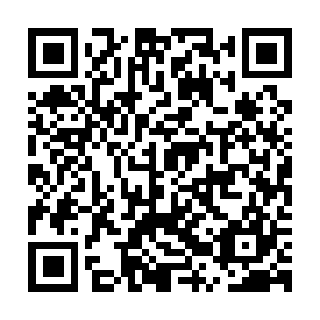 QR code for ERU 127