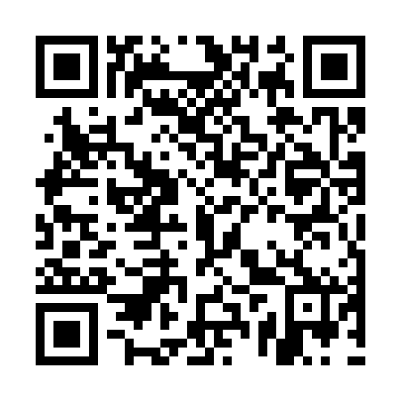 QR code for ERU 362