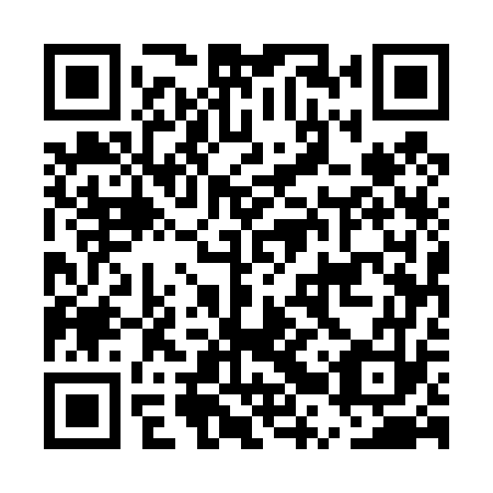 QR code for ERU 473