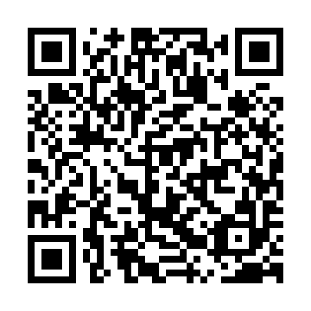 QR code for ERU 892