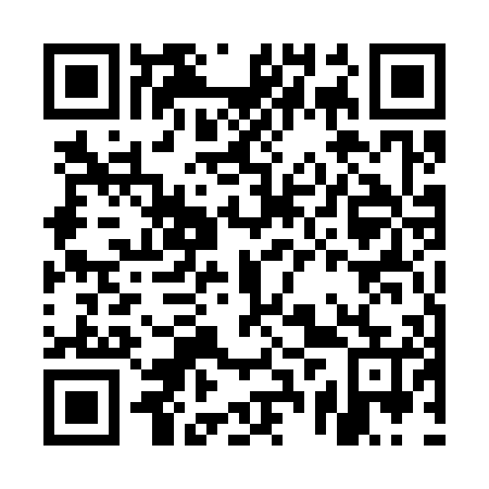 QR code for ERU305