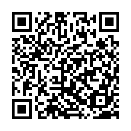 QR code for ERU372