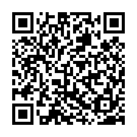 QR code for plate ERU 432