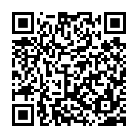 QR code for ERV 636