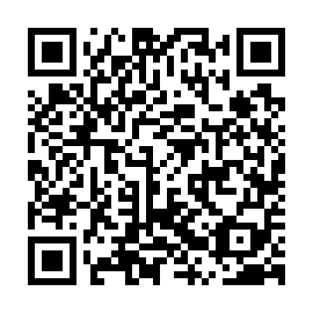 QR code for ERV 759