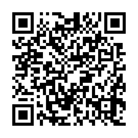 QR code for ERV 778