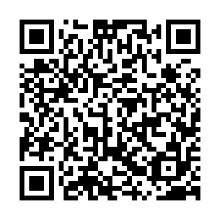 QR code for ERV 912